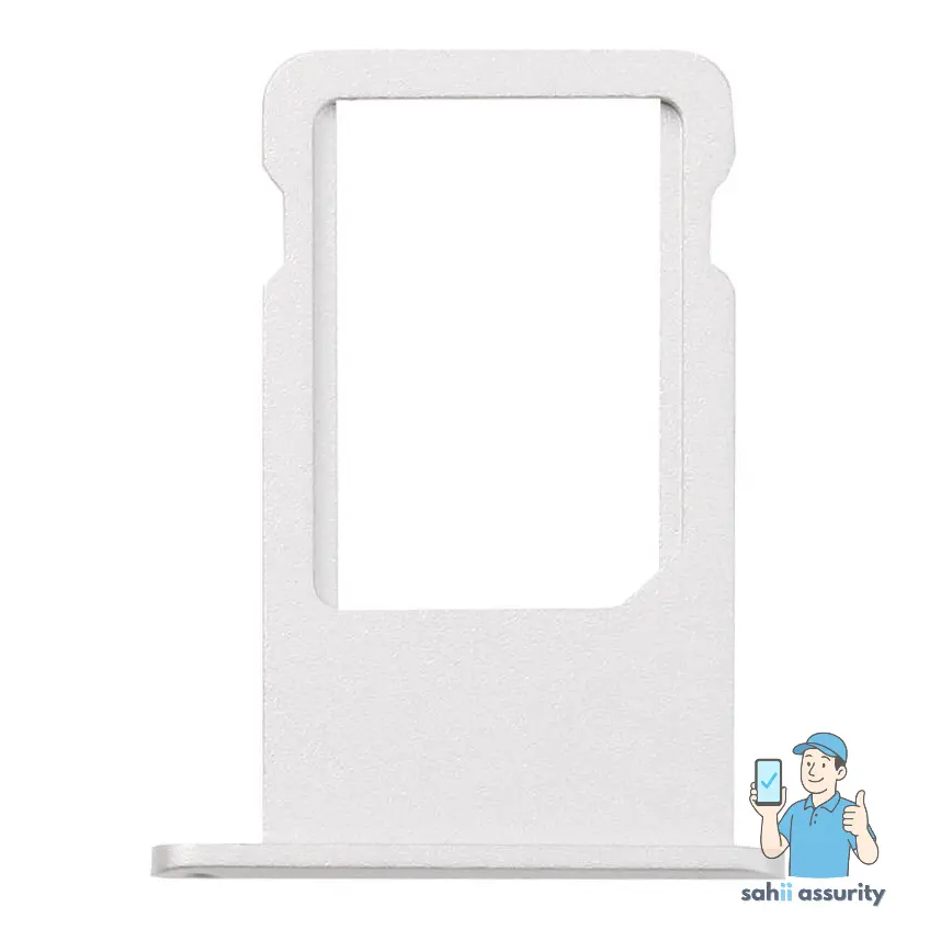 SIM Card Holder Tray for Apple iPhone 6s Plus thumbnail